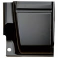 thumbnail image 5 of OE Style Rocker Panel & Cab Corner Kit. Fits 09-14 Ford F150 Pickup Truck Standard Cab, 5 of 5
