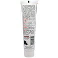 thumbnail image 2 of Udderly Smooth Hand Cream 4 oz pack of 4, 2 of 8