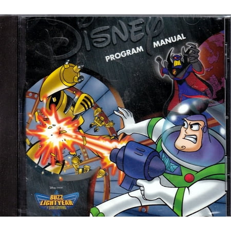 buzz lightyear to star command come in star command