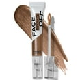 thumbnail image 1 of Hard Candy Face Off Luminous Gel Bronzer, 1 of 5