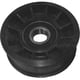 thumbnail image 1 of Polea Guía Accesorios Crown Victoria 1980 A 1982 Ford V8 4.2L RODATECH ., 1 of 3