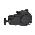 thumbnail image 1 of Pull Starter, Rugged  Starter Assembly  For 9.9HP 15HP 2 Stroke Outboard Motor, 1 of 8