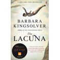 thumbnail image 3 of The Lacuna, 3 of 3