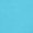 Sky Blue, variant on Womens Plus Size Shirts Loose Fit Short Sleeve Tops Color Block V Neck Criss Cross Clothing Soft Basic Blouses
