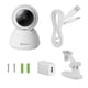 thumbnail image 5 of Cámara de Seguridad WiFi Steren  CCTV-219 más memoria 64GB, 5 of 8