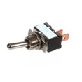 thumbnail image 1 of Traulsen 337-60346-00 20A 1.5HP SPST Switch, 1 of 1