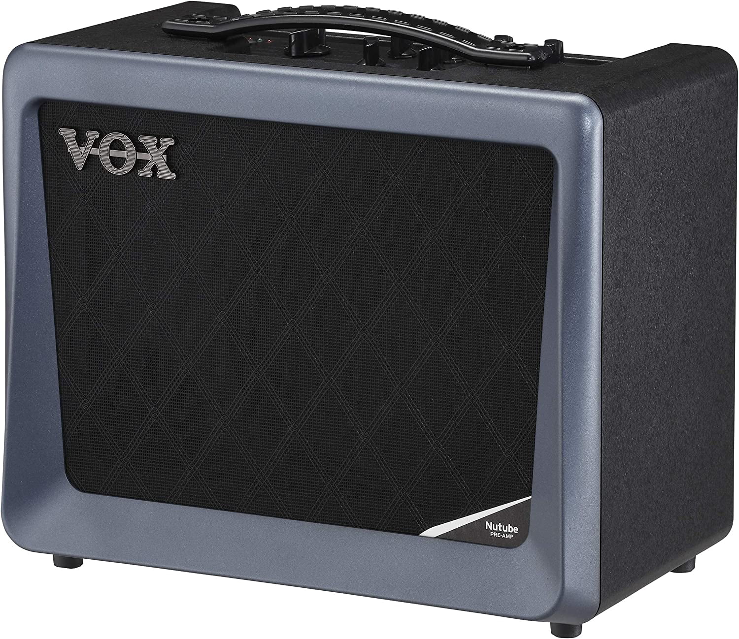 Vox 50W Digital Modeling Amp w/NuTube