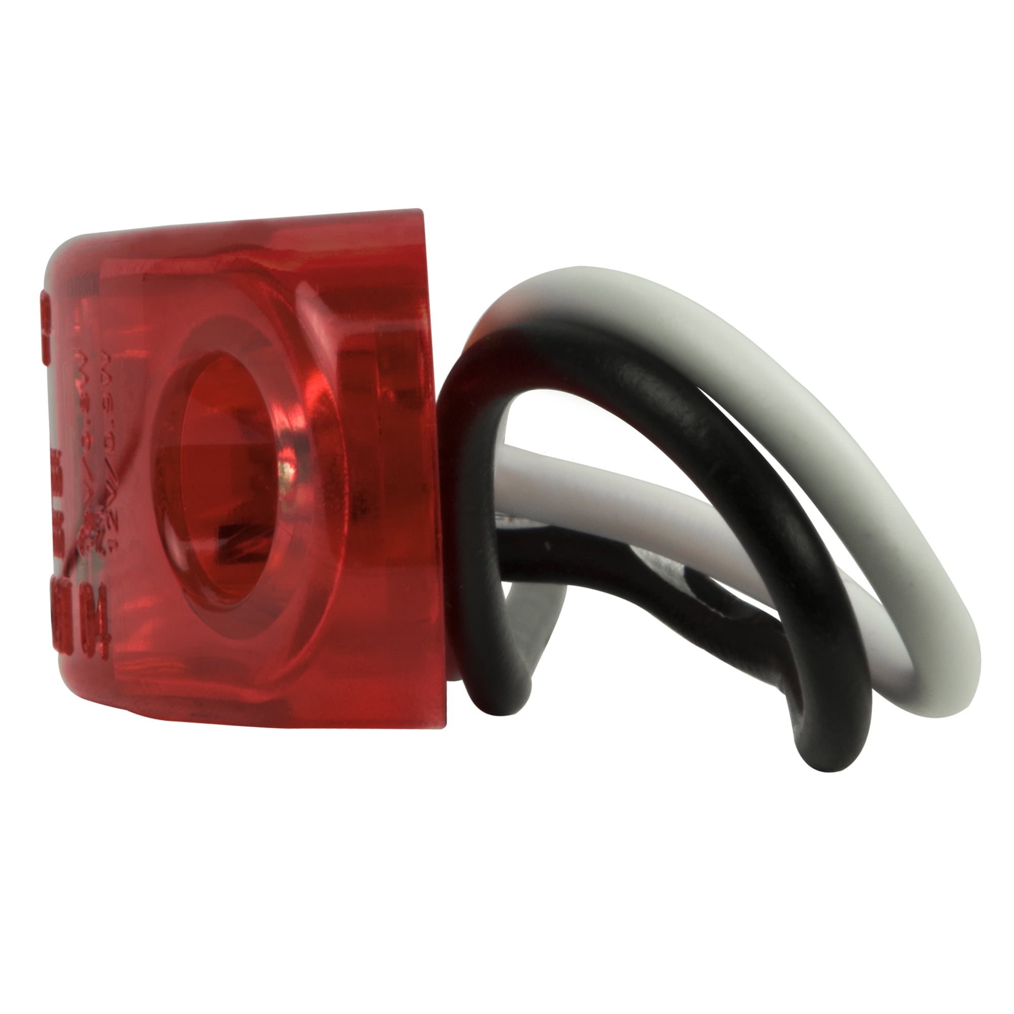 Hopkins Towing Solutions LED Mini Clearance Marker Light