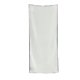 thumbnail image 1 of Toystoory Dile adiós a las toallas mojadas. Toalla de baño de fibra para exteriores con propiedades de secado rápido hechas de microfibras. carpas blanco, 1 of 6