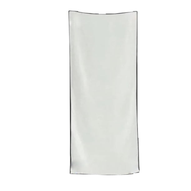 Toystoory Dile adiós a las toallas mojadas. Toalla de baño de fibra para exteriores con propiedades de secado rápido hechas de microfibras. carpas blanco