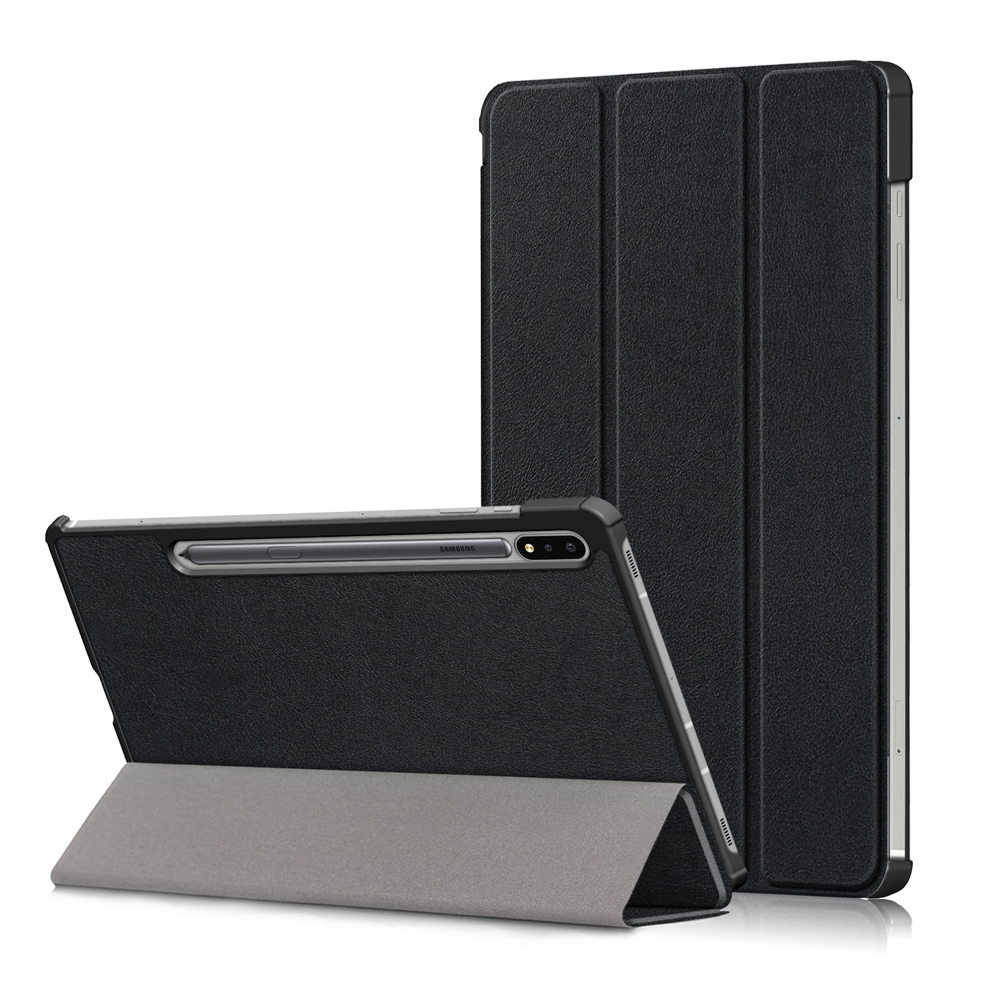 samsung galaxy tab s7 case samsung galaxy tab s7 case