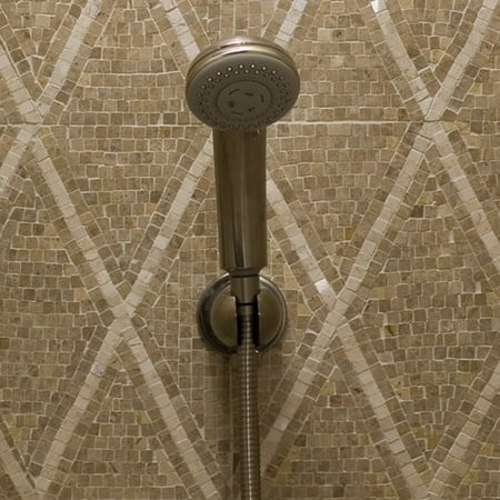 American Standard Wall Supply - American Standard Hand Shower Wall Supply Bracket