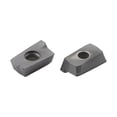 thumbnail image 2 of Heavy Duty Mt2 M10 Shank 400R 50Mm Face Milling Cutter With Carbide Insert, 2 of 8