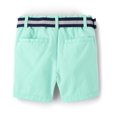 thumbnail image 2 of Pantalones cortos chinos The Children's Place para niños pequeños de 18 a 24 meses, 2 of 2