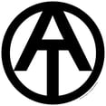 thumbnail image 2 of CafePress - GI Joe Adventure Team Logo Long Sleeve T Shirt - Long Sleeve Infant T-Shirt, 2 of 2