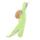 thumbnail image 4 of Trajes de disfraces de animales para niños Strade Fareast Limited L, 4 of 8
