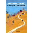 thumbnail image 1 of UN LUGAR AFORTUNADO, 1 of 1