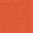 Orange, variant on Levmjia Womens Underpants Cotton Low Waist Plus Size Solid Color Breathable Soft Comfortable Panties No Show Invisible Seamless Everyday Wear