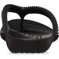 thumbnail image 6 of Crocs Women's Kadee II Flip Flop Sandals, 6 of 6