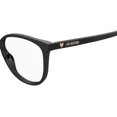 thumbnail image 3 of Lentes Oftálmicos Moschino Love Mol558/Tn 807, 3 of 3