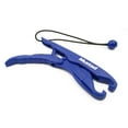 thumbnail image 2 of MUSTAD FLOATING PLASTIC LIP GRIP w/ FREE Retractable Measuring Tape, 2 of 4
