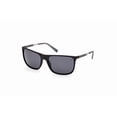 thumbnail image 3 of Timberland Lentes de Sol Polarizados, 3 of 6