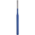 thumbnail image 1 of czcpp-Heavy Duty Steel Pin Punch Drift Parallel Punches Long Steel Flat Centre Punch Kit Parallel Pin Punch 6mm Roll Nail, Punch Chisel Shovel, 1 of 4