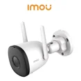 thumbnail image 3 of Cámara Ip Wifi 2mp 1080p 102° H265 Ir30m Sd Imou Audio Dahua, 3 of 5