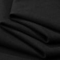 thumbnail image 6 of 100% Cotton 1pc Casual T-Shirt with "I Match Energy" Slogan, Crew Neck, Medium Stretch, All-Season Alphabet Pattern Tee Golf Gift T-Shirt For Men and Women, 6 of 10
