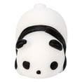 thumbnail image 1 of Maojin Toy Story Juguetes Cute Fun Kids Kawaii Toy Stress Reliever Decor, 1 of 3