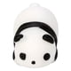 thumbnail image 1 of Maojin Toy Story Juguetes Cute Fun Kids Kawaii Toy Stress Reliever Decor, 1 of 3