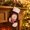 MulticolorB, variant on Christmas Stocking Gift Bag with Festive Character Design, Reusable Holiday Treat Holder and Hanging Decoration for Fireplace, Mantel, Staircase and Home, Reindeer