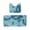 🔥 Blue_Hot#2567, variant on Bathroom Rug Set 2 Piece Extra Long Soft Plush Bath Mat with Non Slip Backing for Shower Toilet Quick Dry Washable
