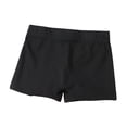 thumbnail image 4 of Pantalones cortos de fitness Soledad para Mujer L, 4 of 9