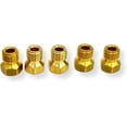 thumbnail image 4 of LP Conversion Kit, 4 of 9