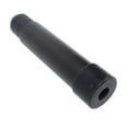 thumbnail image 1 of Boat Outboard Trailering Support Transom Saver Fit for Tohatsu 3 Rams Trim and Tilt Outboard Motor with Steering Cylinders Stabilizer Stop Clips Replacement, 1 of 7