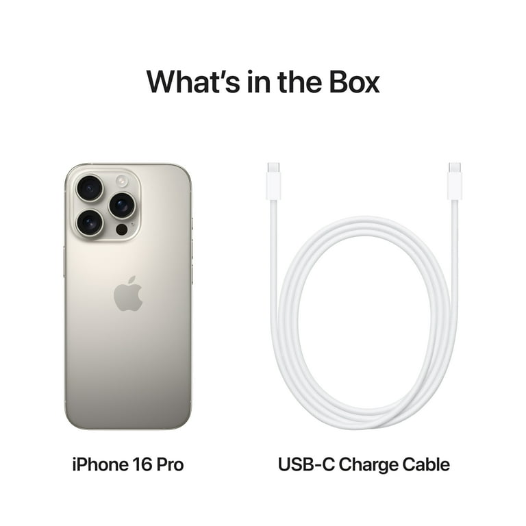 米国購入iPhone 16 Pro256GBホワイトとbeatsケース付き Amazon.com: Apple iPhone 16 Pro Silicone Case with MagSafe