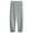 Grey, variant on Jienlioq Mens Pants Clearance Track Pants Spring and Autumn New Style Trousers Men'S Trendy Casual Loose Pants