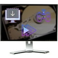 thumbnail image 5 of WD-IMSourcing - IMS SPARE Black WD4003FZEX 4 TB 3.5" Internal Hard Drive - 7200rpm - 64 MB Buffer, 5 of 8
