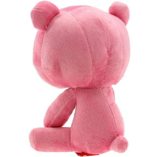 Sits Down Prime Plush Pink With Blood Plush By Gloomy Bear Ship From Us Walmart Com Walmart Com Sits Down Prime Plush Pink With Blood Plush By Gloomy Bear Ship From Us Walmart Com Walmart Com