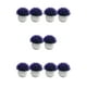 thumbnail image 3 of Pastos de imitación Injueey para decoración estilo impactante maceta bonsái, 3 of 6
