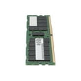 thumbnail image 5 of 64GB DDR4 SDRAM Memory Module, 5 of 5