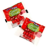 Canel's El Pinatero Pinata Party Candy Mix, Assorted Fruit Flavors, 80 ...