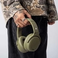 thumbnail image 4 of Auriculares Skullcandy Crusher ANC 2 inalámbricos Bluetooth con ANC, 4 of 8