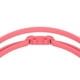 thumbnail image 3 of Speedo Vanquisher 2.0 - anteojos de natación unisex para adultos multicolor, 3 of 5