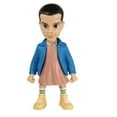 thumbnail image 5 of Mego Minix Stranger Things Vinyl Figure - Select Figure(s), 5 of 10