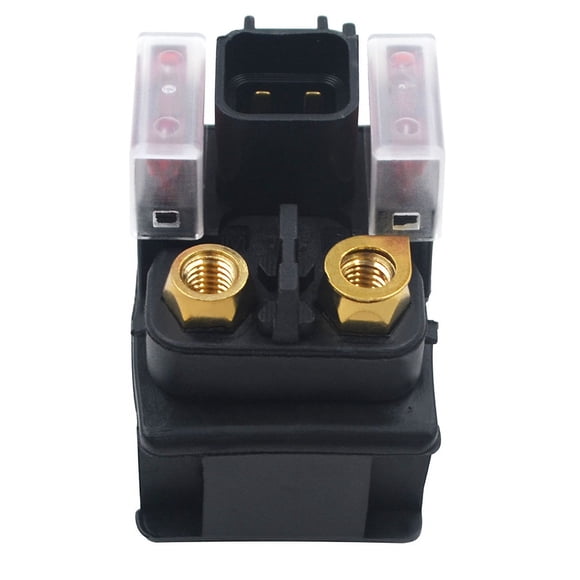 Motorcycle Starter Relay Solenoid for 950 S 990 Super 990 Adventure 690 ,High Power