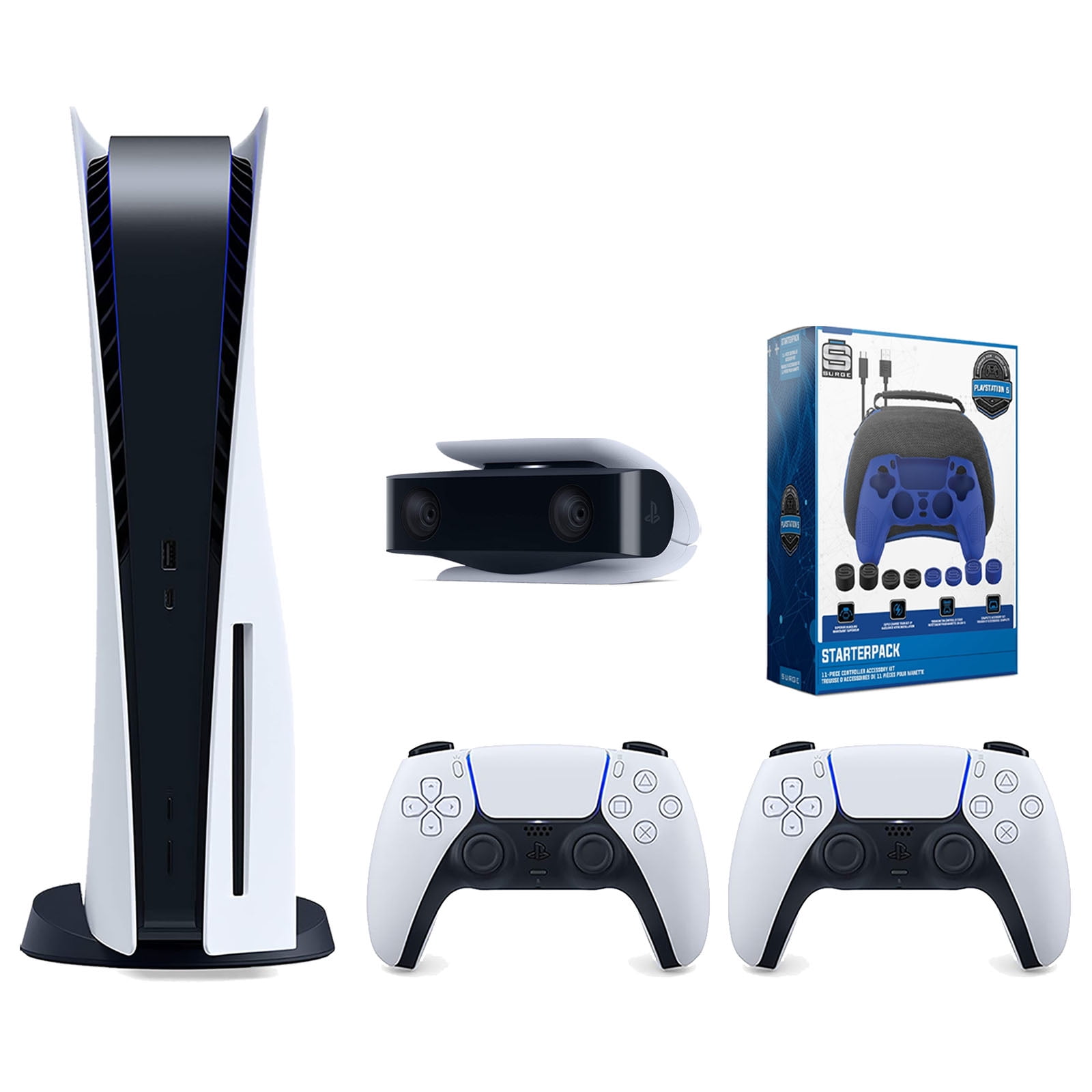 PlayStation - 【値下げ！】SONY PlayStation5 PlayStation(R) 5 本体 商品一覧 | PlayStation（R）5 | ソニー