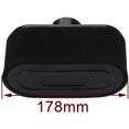 thumbnail image 3 of 11013-7047 Filtro de aire 49065-7007 para Kawasaki FR651V FR691V, 3 of 6