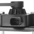 thumbnail image 1 of Rear Right Suspension Height Level Sensor for Ford Expedition, 1 of 5